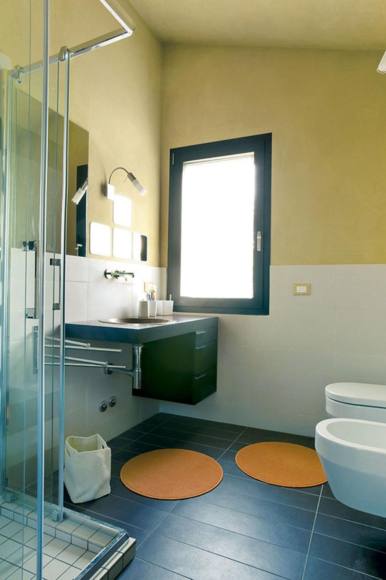 Casa Lo Bed & Breakfast Cesena Bagian luar foto