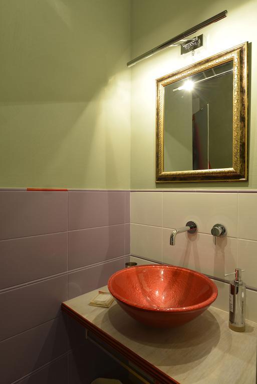 Casa Lo Bed & Breakfast Cesena Ruang foto